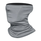 04-Gray