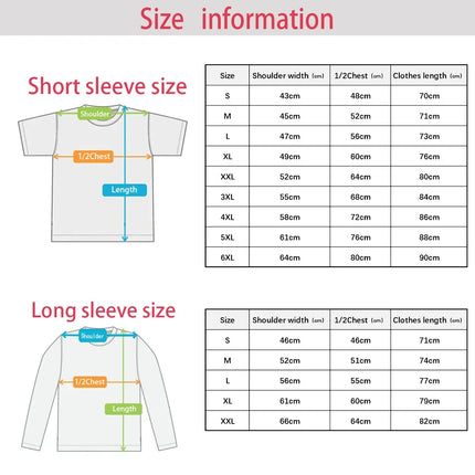 Lecoq sportif Vintage Men T Shirt vintage Washed Casual graphic streetwear Soft Breathable homme Unisex fashion
