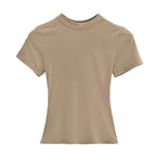 Khaki / M