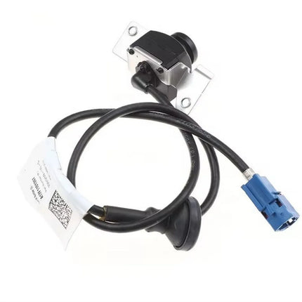 1061269-00-C Rear View Camera For Tesla Model S/X 2016-2020 Brand New Replacement Backup Parking Camera