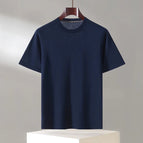 Navy Blue / 4XL / China Mainland