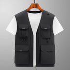 3688 Black / M