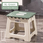 ZDD Green XL5