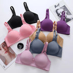 6PCS / 38