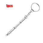 1PCS