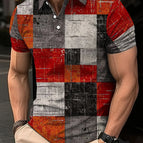 Polo-HWH45381 / L