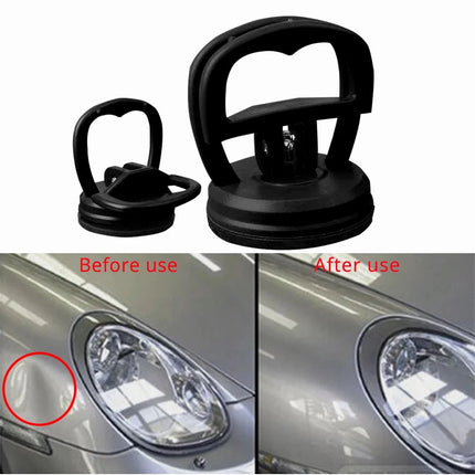1 Pc Dent Puller Pull Bodywork Panel Remover Sucker Tool 2Inch Car Repair Sucker ToolSuction Cup Suitable For - product image