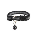 black / width1cm