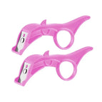 pink-2pc