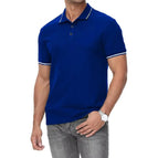 Royal blue / M
