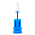 1TBlue