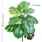 L-GBY-12Y-75-T27