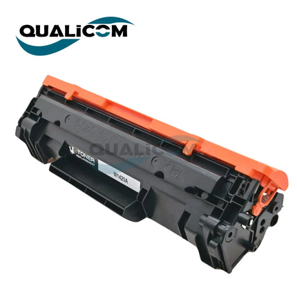 142A 142X Toner With Chip Compatible with W1420A W1420X for HP Laserjet M110we M110 M110w MFP M140we M140 M140w M139 M139we