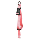 Pink / 1pcs
