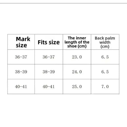 Cute Polka Dot Platform Flip Flops Thick Sole Non-Slip Thong Sandals Breathable Beach Slippers Summer