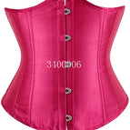 7055-Rose / XXS