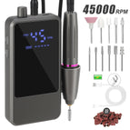 609-BK / USB Type-C