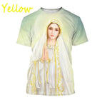 ZYH12367 / 4XL