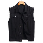 black / M