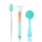 3Pcs-Blue