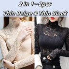 2PCS-B / M