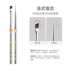 2 PCS-H
