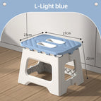 ZDD Light blue L3