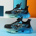 dark blue / 30