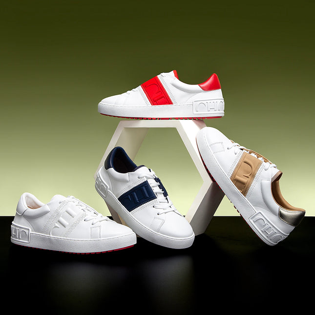 Fashion Classic Women's New Casual Shoes Comfortable Women's 2026 Flat White Shoes