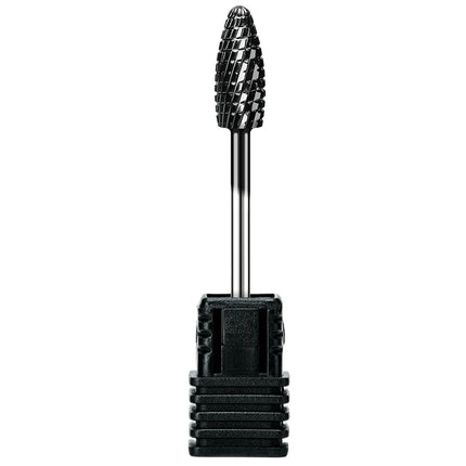 67 Styles Carbide Nail Drill Bits Rotate Electric Ceramic Milling Cutter For Manicure Gel Polish Remover Nail Files Pedicure