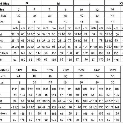Eightale Vintage Wedding Dress High Neck Long Sleeves Lace Customized Ivory Satin Bridal Gown Bride Party Dress Vestido De Novia