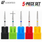 S17-1 set-5PCS