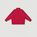 Red - top / M