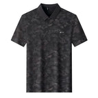 black / XXXL
