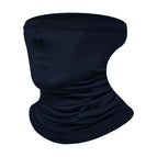 05-Navy Blue
