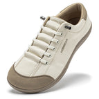 Beige Brown / 46