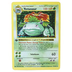 Venusaur 15-102