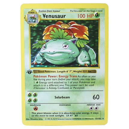 Proxy PTCG A-New1999 English Base Set 2000 English Base Set 2 Series Charizard Blastoise Proxy Cards Game Collection Anime Cards