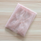Pink / One Size