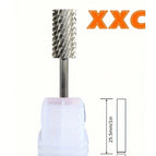 WG27-PT-XXC-1PC
