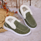 army green / 40