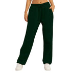 Dark Green / M