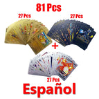 Spanish 4