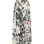 Leopard / 4XL