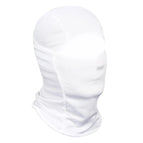 white / M