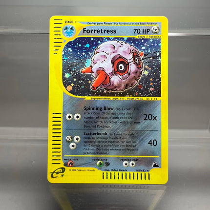 PKM Cards Charizard Steelix Celebi Single Foil Cards Magneton Gengar Classic Game Collection Cards PTCG Proxy Cards