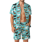 A19TZD88G20241111G / 5XL