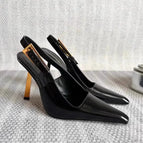 golden-9cm / 38