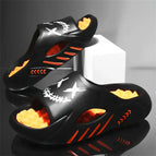 2519XIAOLIAN-Black / 46-47