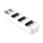White-1PC